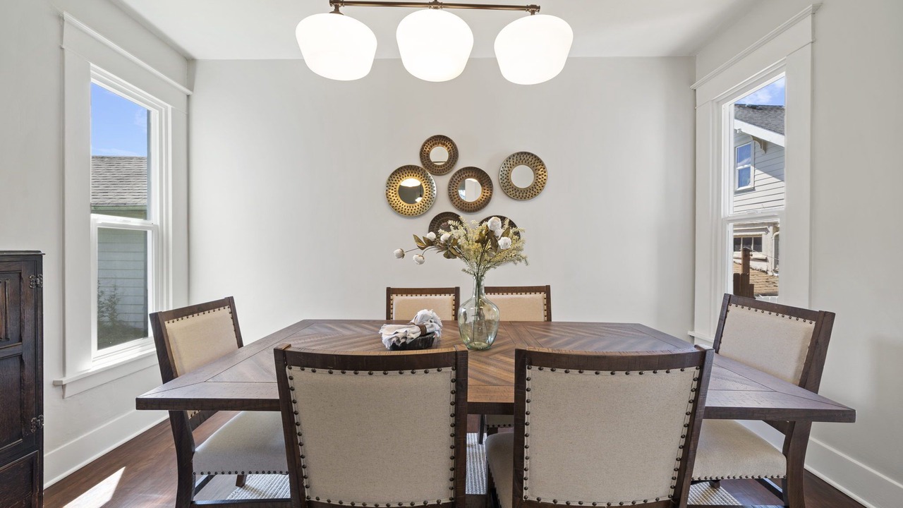 Photo of Others in Central Tacoma