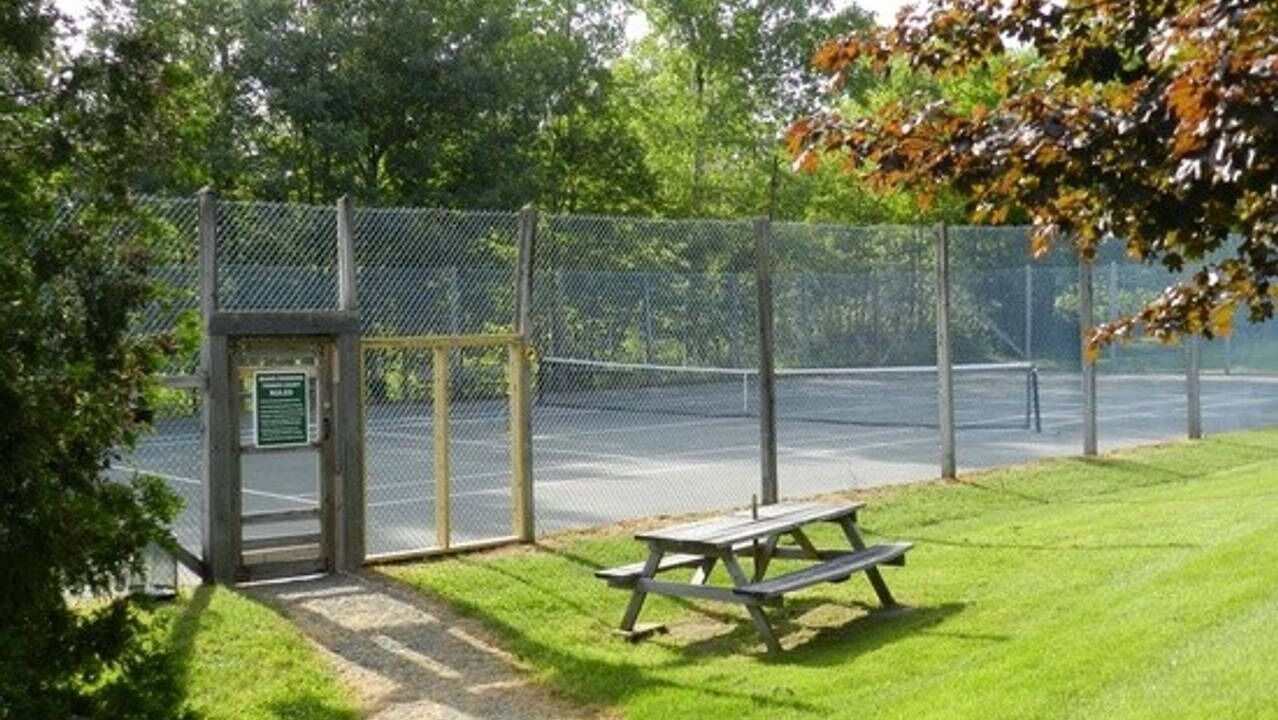 Photo of Others in West Dover