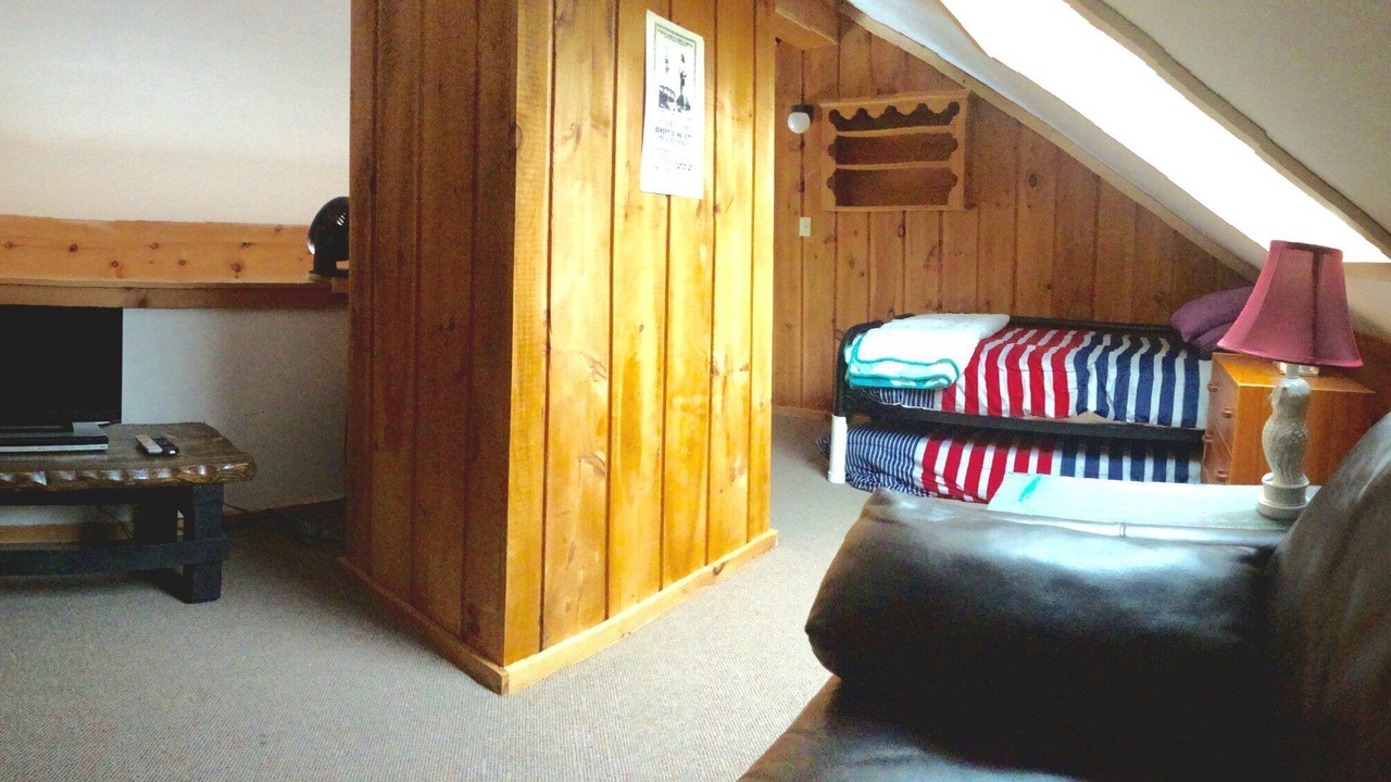 Photo of Others in West Dover