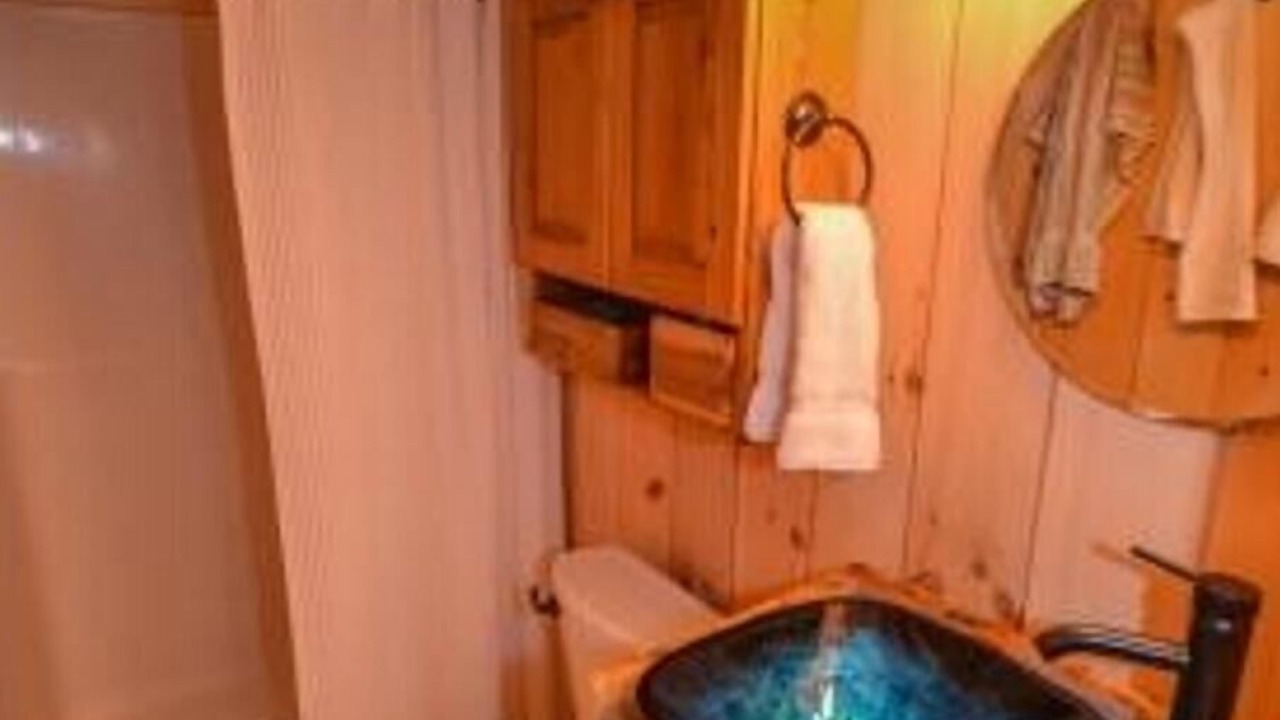 Photo of Bathroom in West Dover