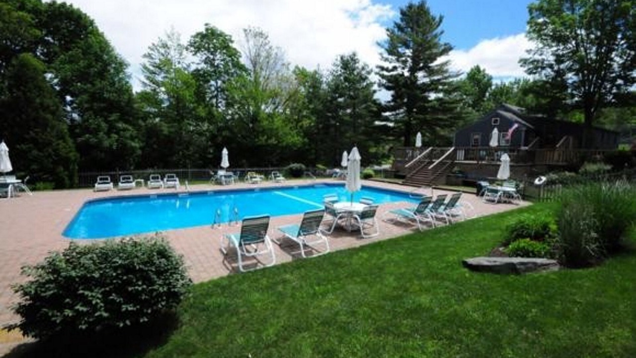 Photo of Outdoor in West Dover