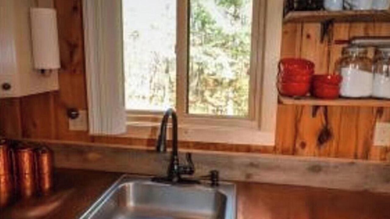 Photo of Others in West Dover