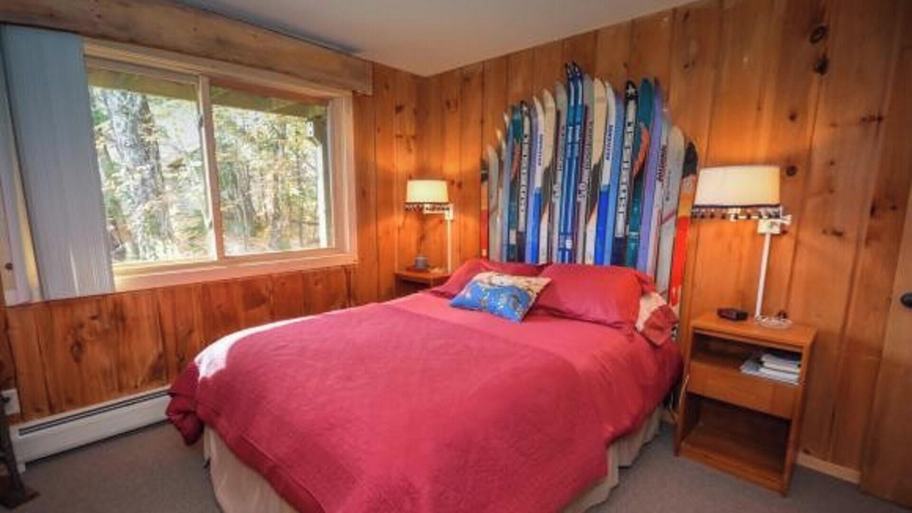 Photo of Others in West Dover