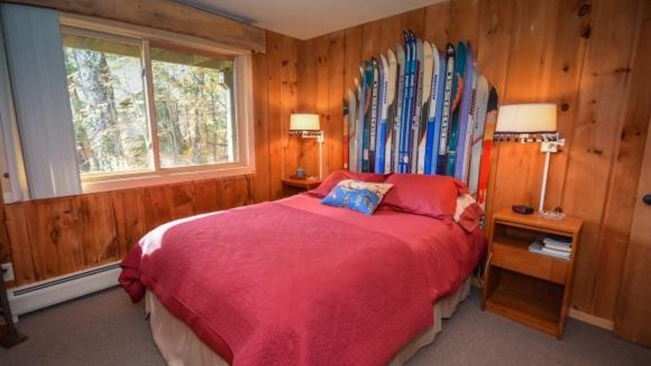 Photo of Others in West Dover