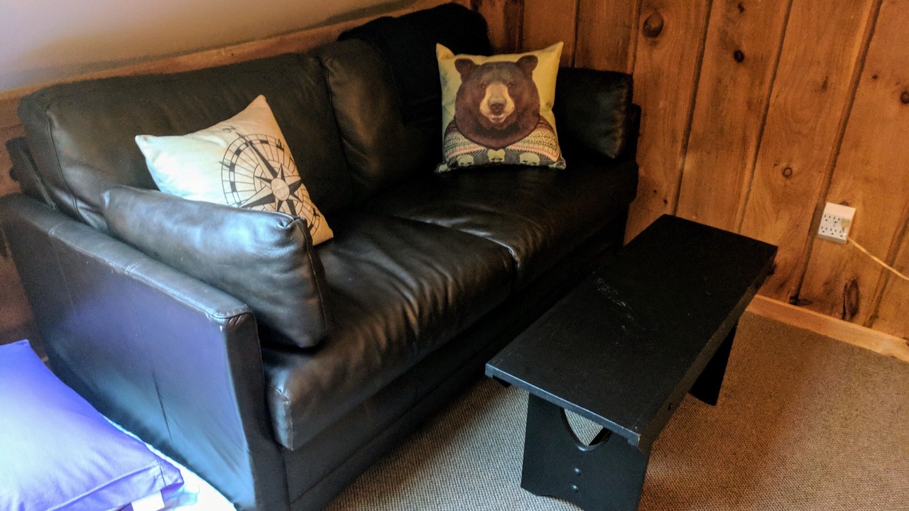 Photo of Others in West Dover