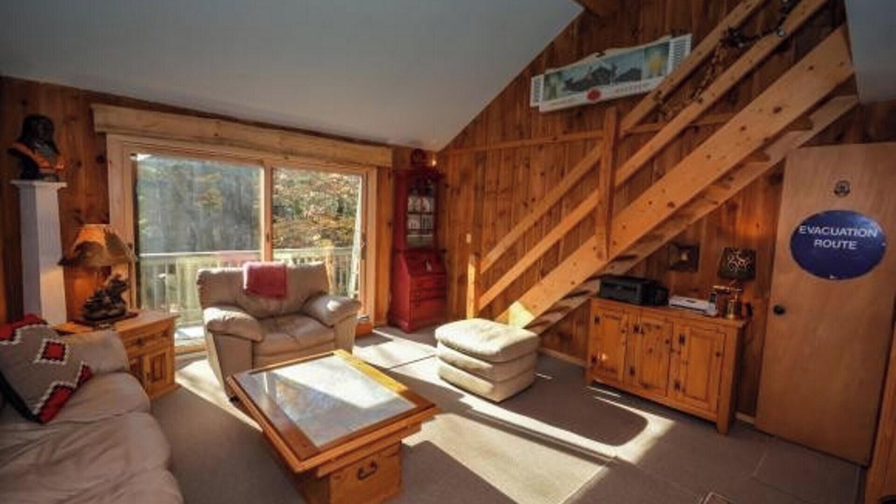 Photo of Bedroom in West Dover