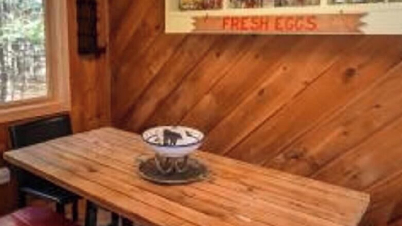 Photo of Others in West Dover