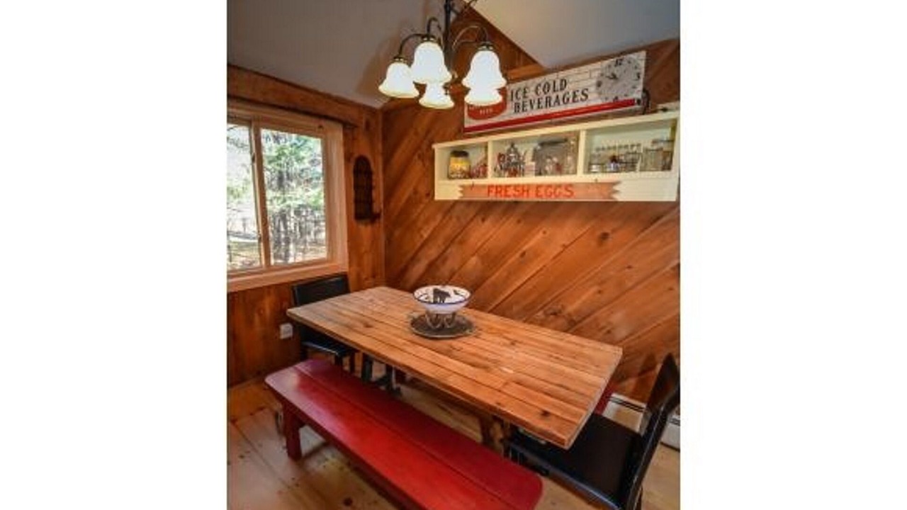 Photo of Others in West Dover