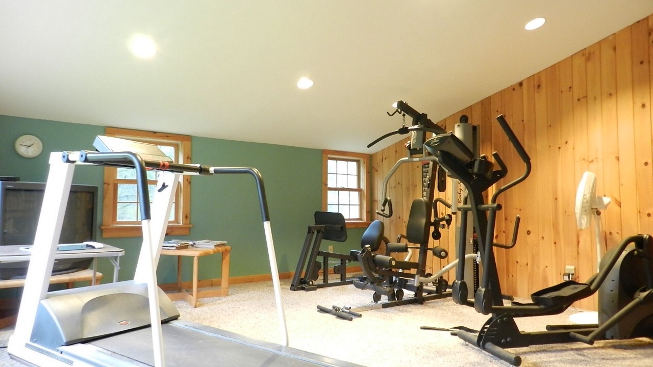 Photo of Others in West Dover