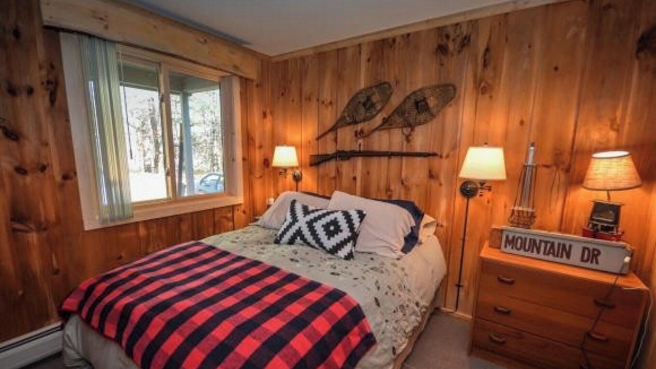 Photo of Others in West Dover