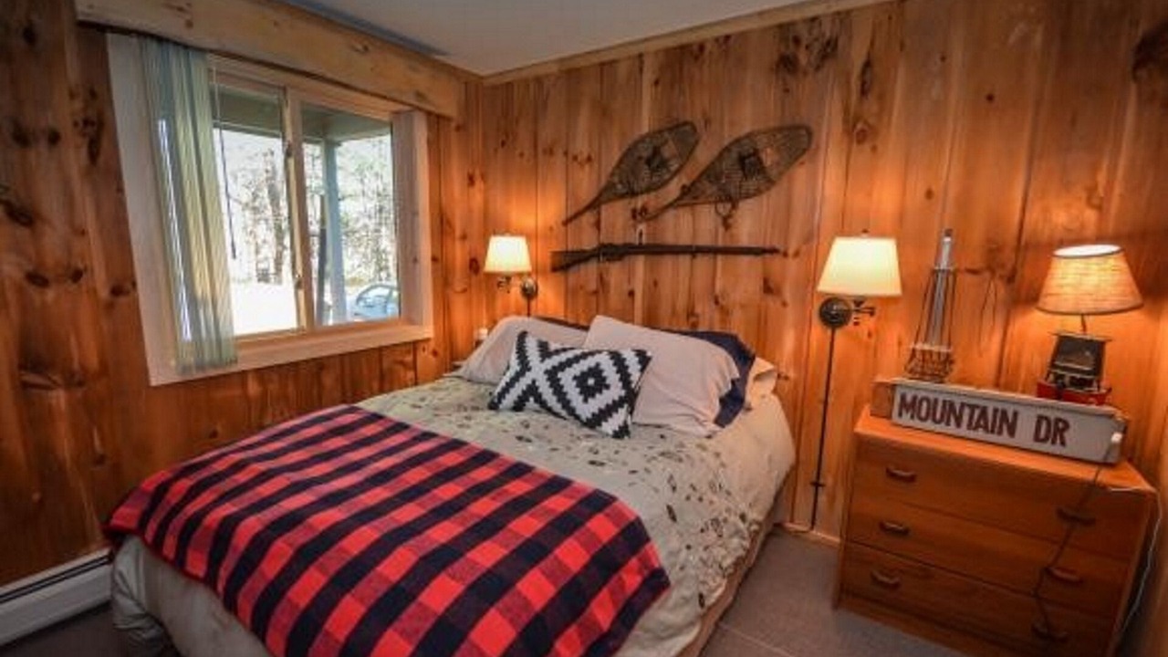 Photo of Others in West Dover