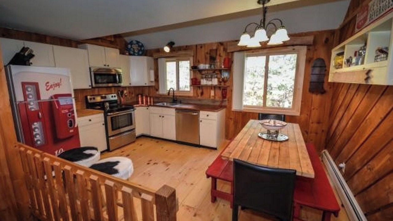 Photo of Others in West Dover