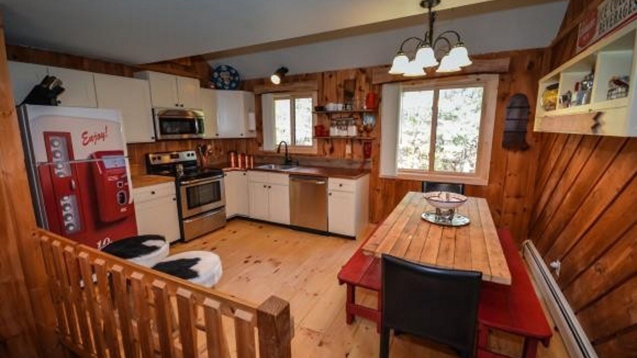 Photo of Others in West Dover