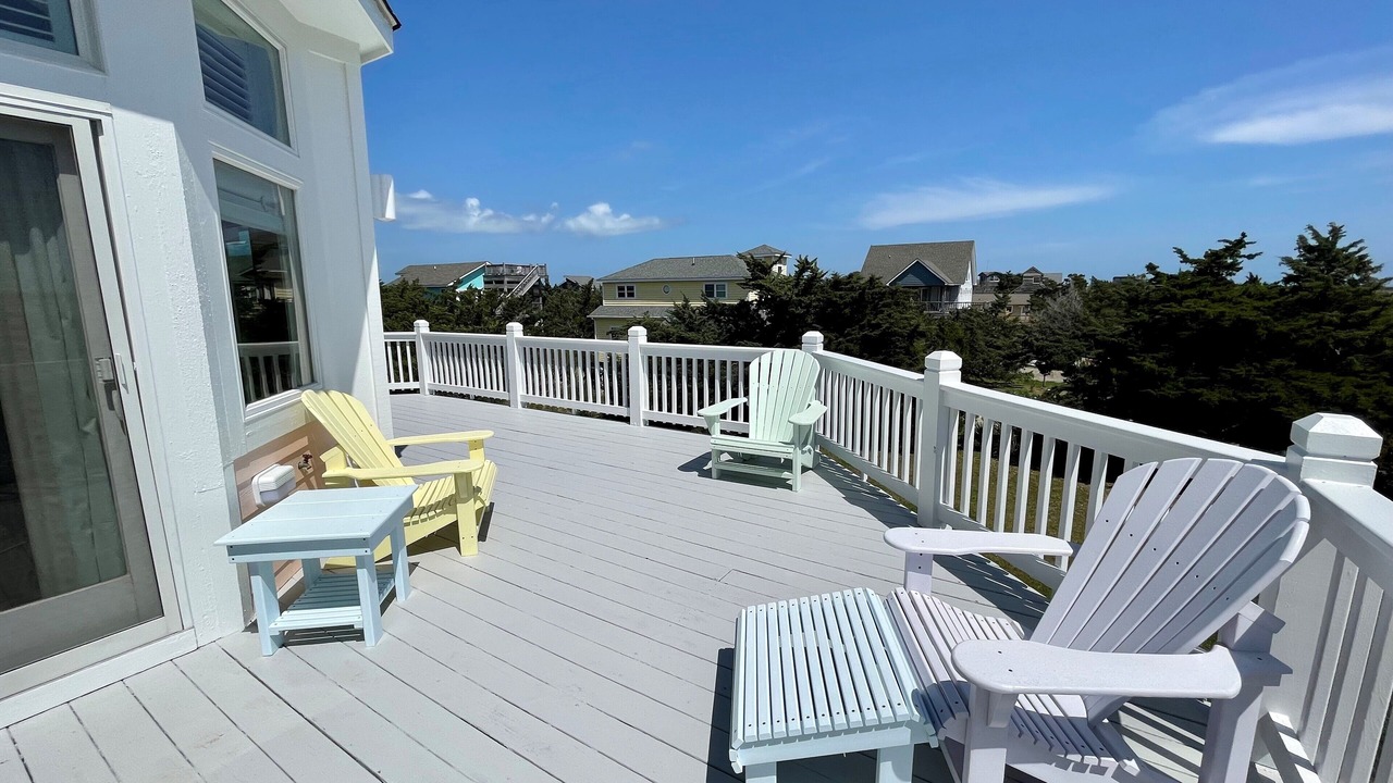 Photo of Others in Ocracoke