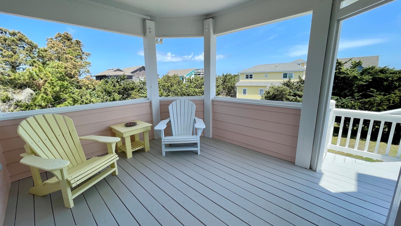 Photo of Others in Ocracoke