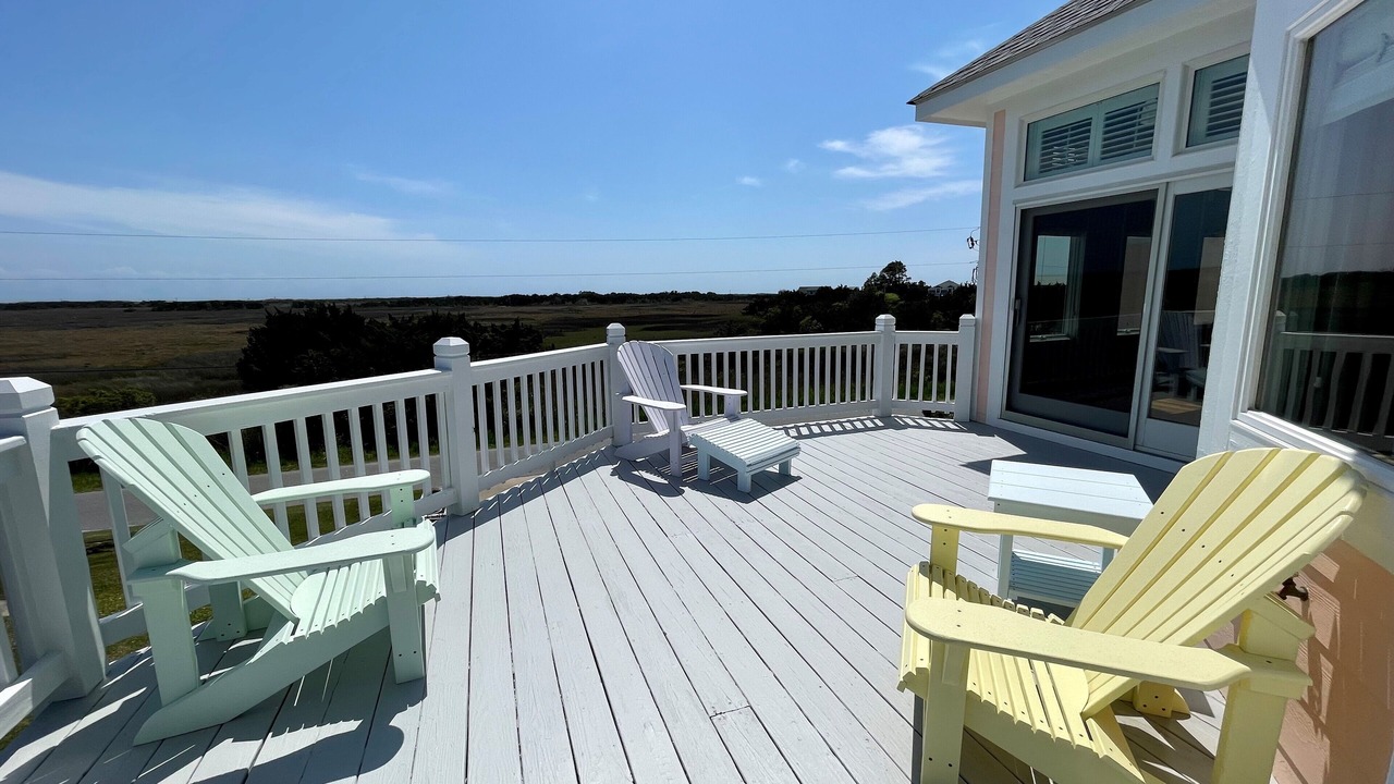 Photo of Others in Ocracoke
