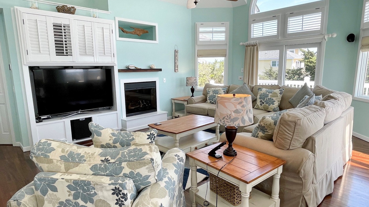Photo of Others in Ocracoke