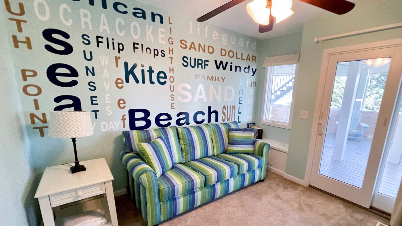 Photo of Outdoor in Ocracoke