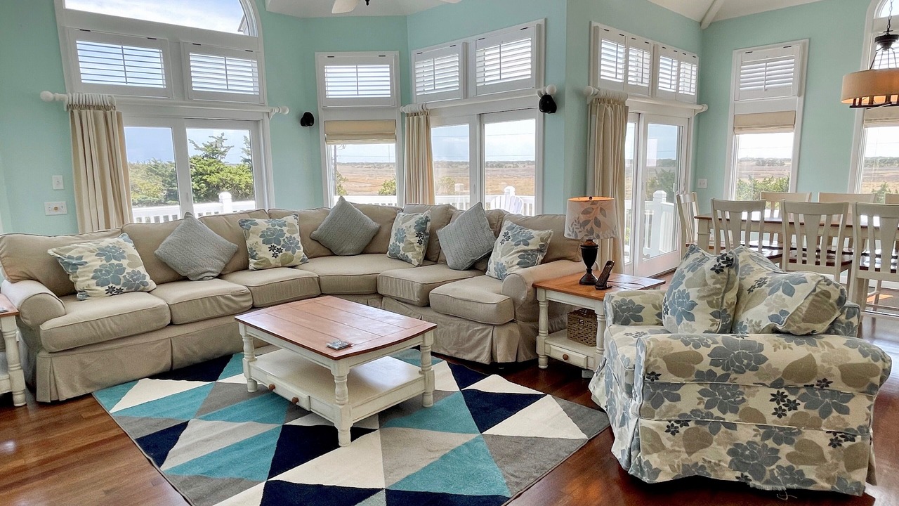 Photo of Outdoor in Ocracoke