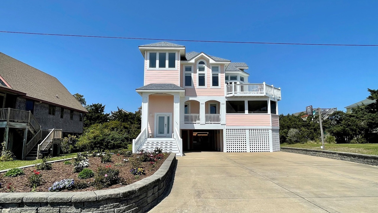 Photo of Others in Ocracoke