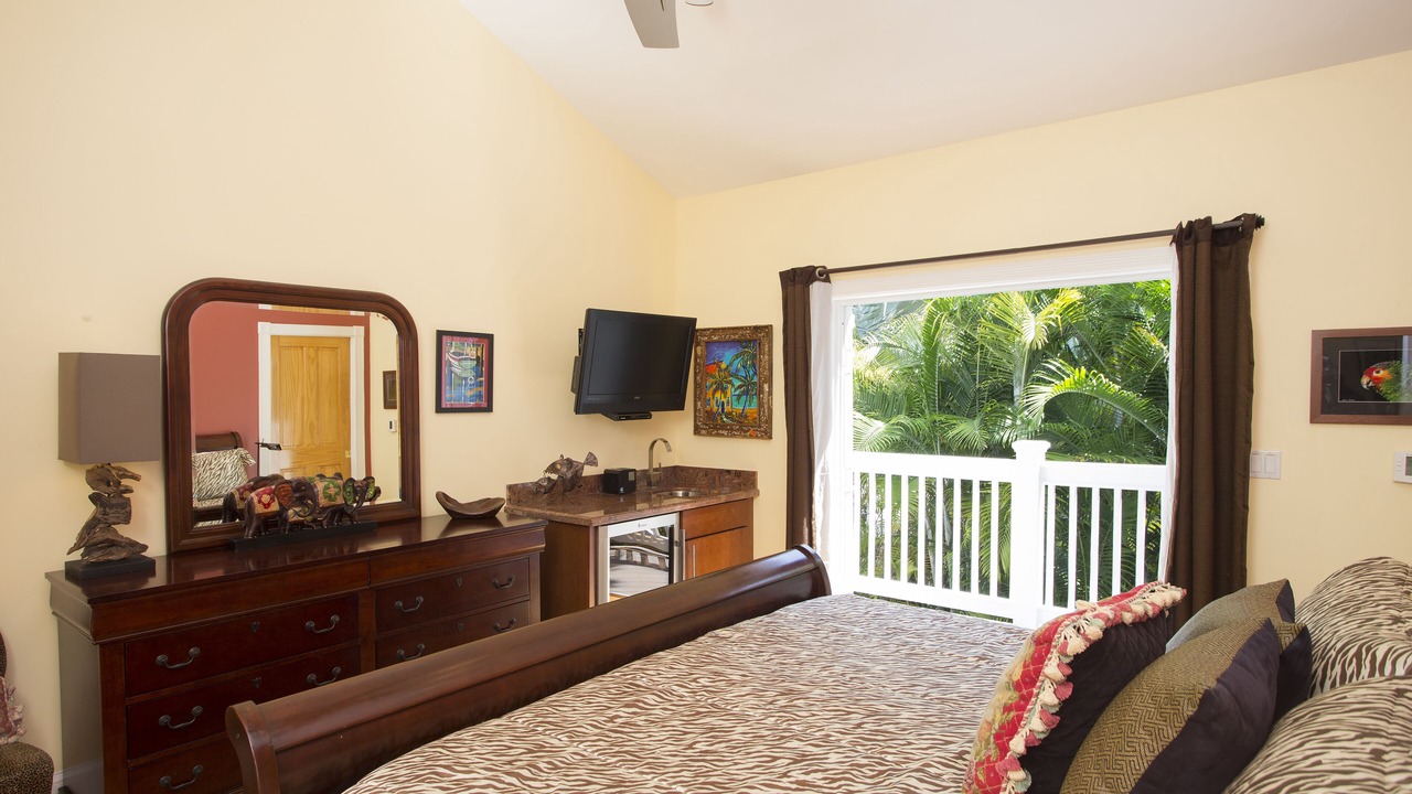 Photo of Outdoor in Key West Historic District