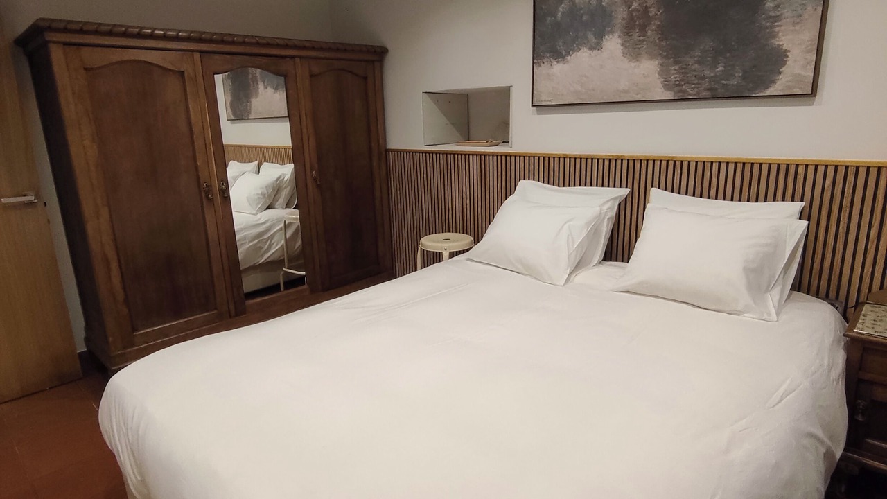 Photo of Bedroom in Gatika