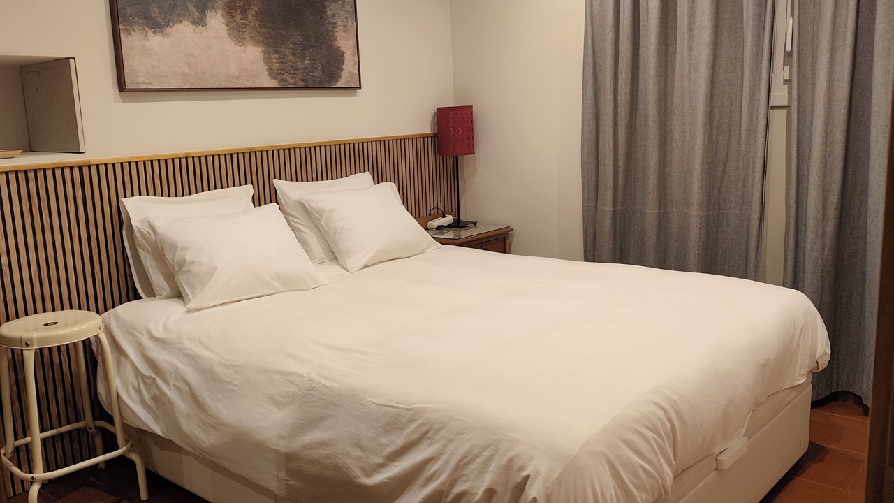 Photo of Bedroom in Gatika