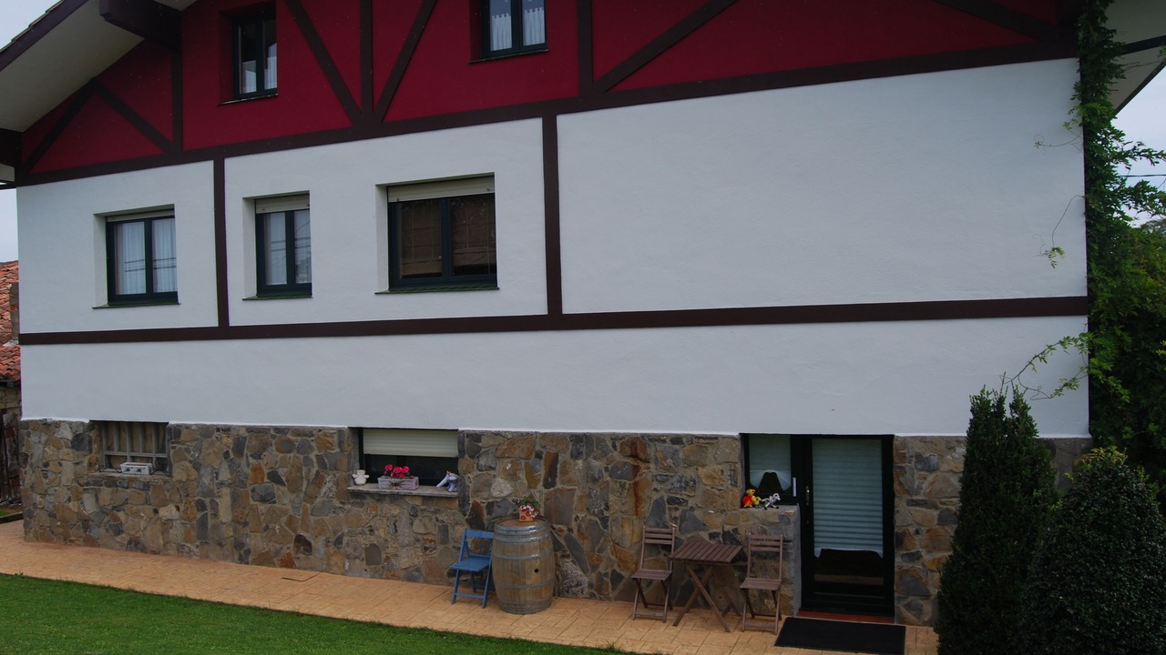 Photo of Outdoor in Gatika