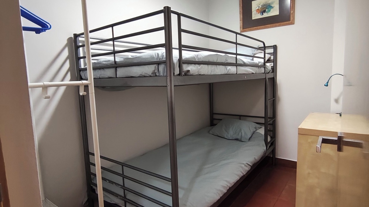 Photo of Bedroom in Gatika