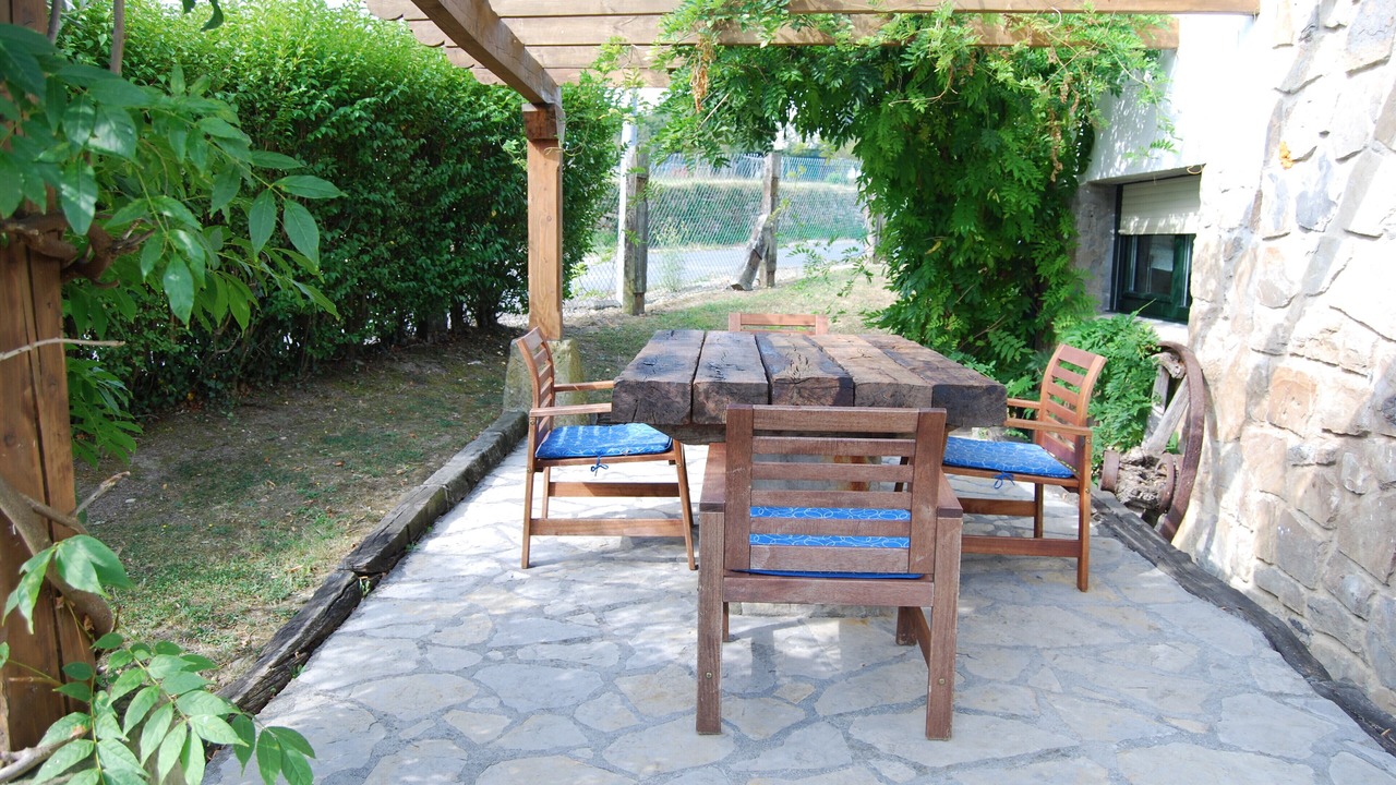 Photo of Outdoor in Gatika