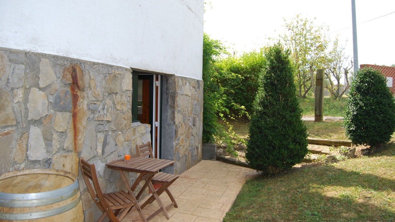 Photo of Outdoor in Gatika