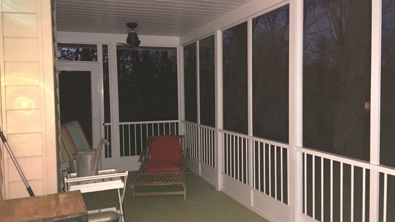 Photo of Outdoor in Defiance