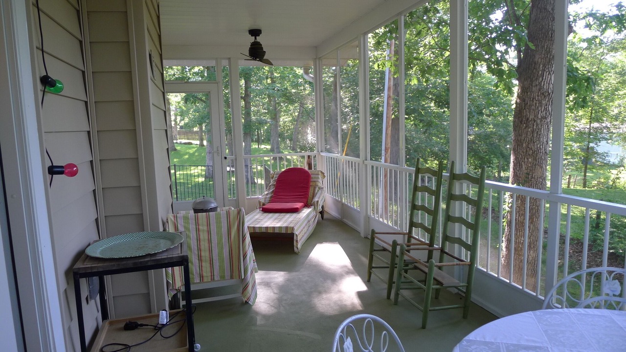 Photo of Outdoor in Defiance