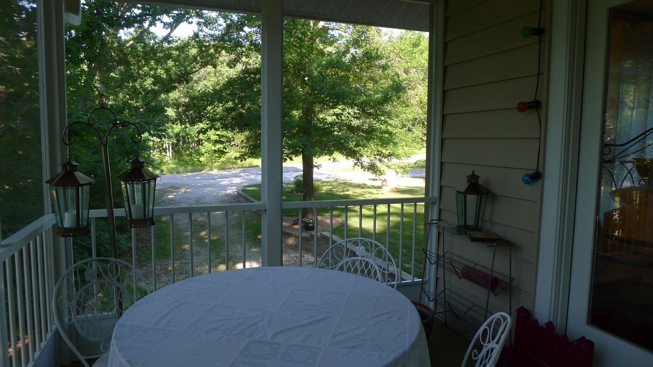 Photo of Outdoor in Defiance