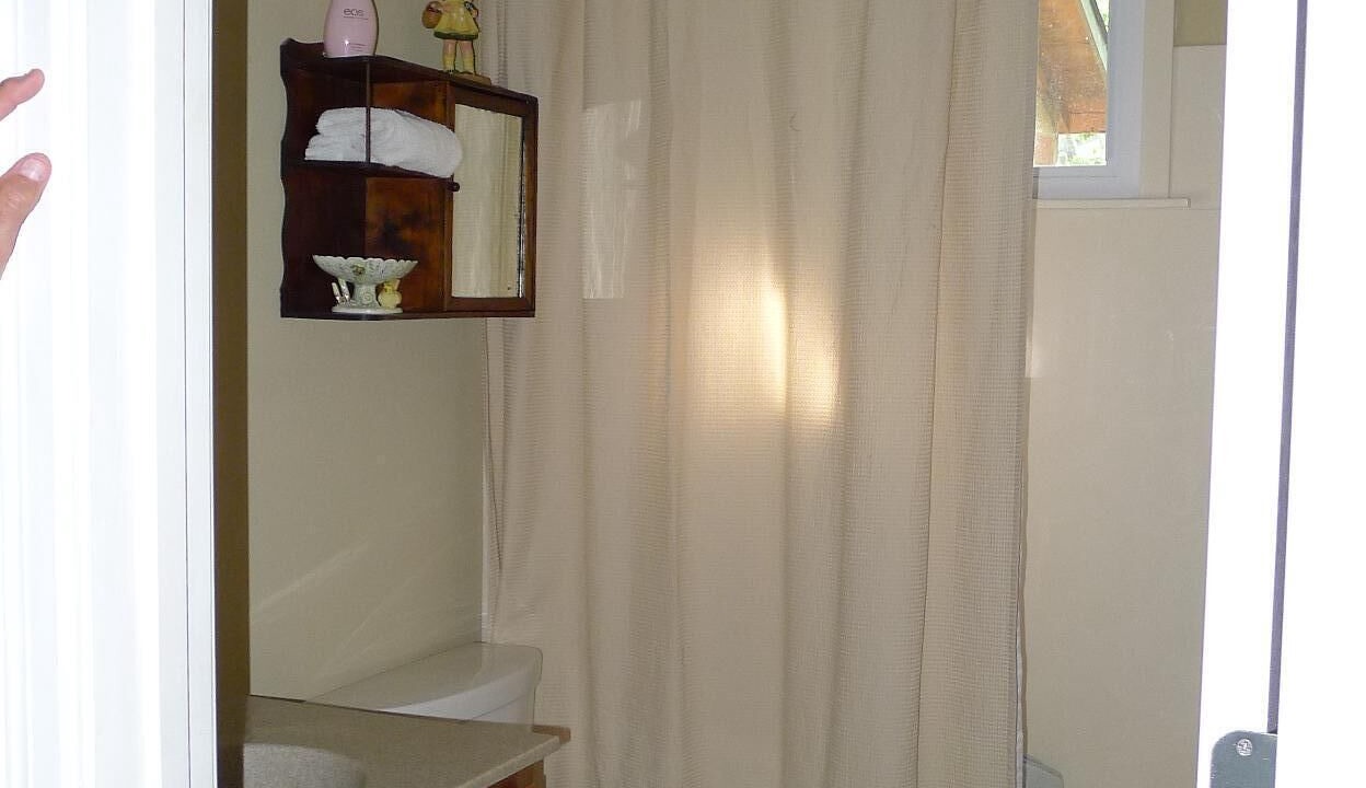 Photo of Bathroom in Defiance