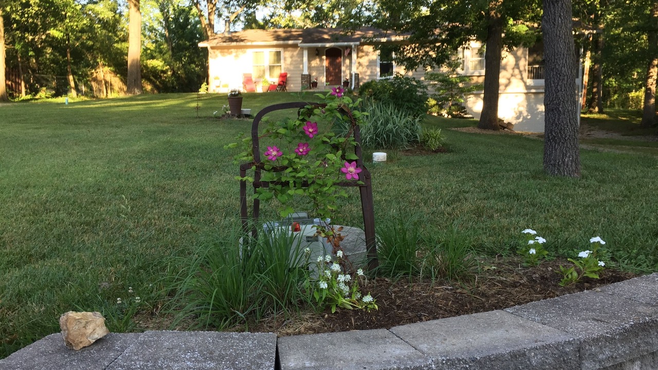 Photo of Outdoor in Defiance
