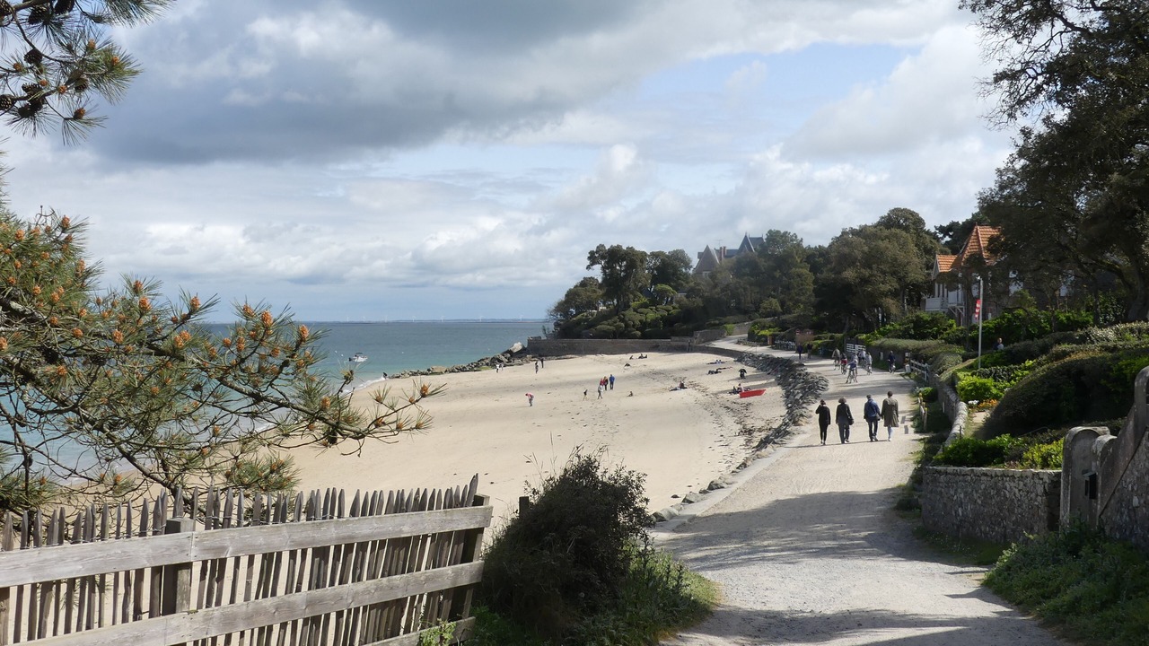 Photo of Others in L'Epine