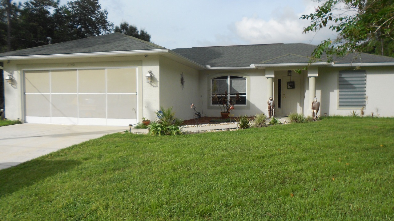 Photo of Others in North Port