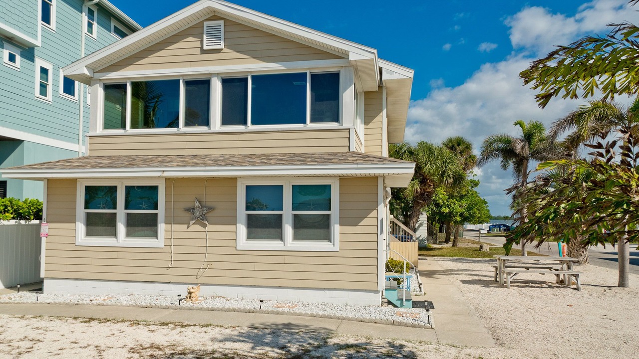 Photo of Outdoor in Bradenton Beach