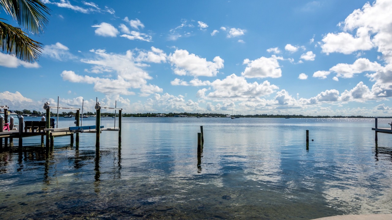 Photo of Outdoor in Bradenton Beach