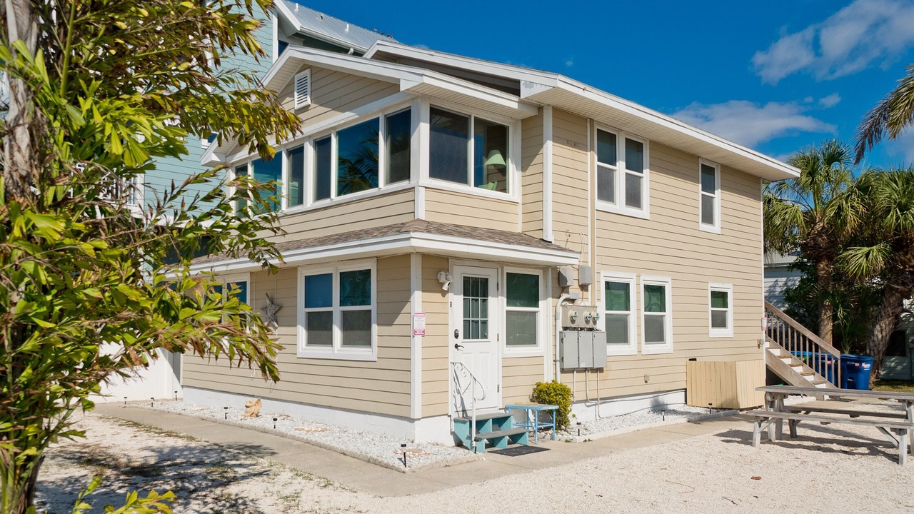Photo of Outdoor in Bradenton Beach