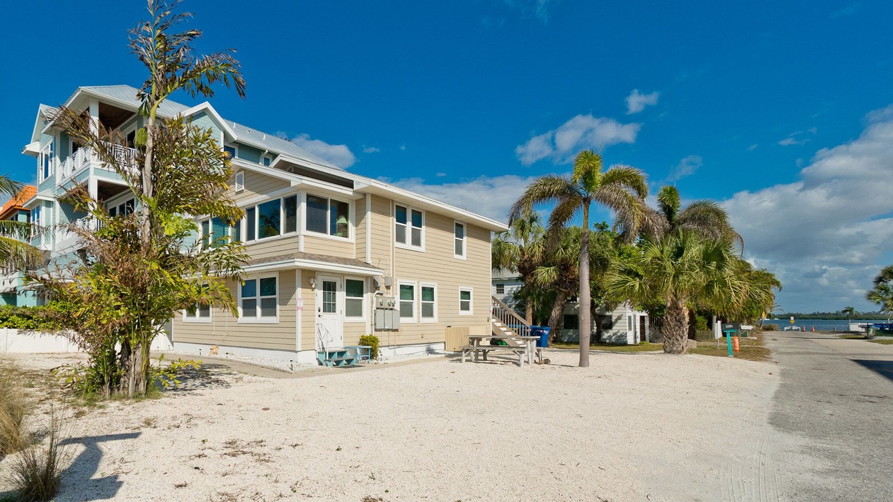 Photo of Outdoor in Bradenton Beach