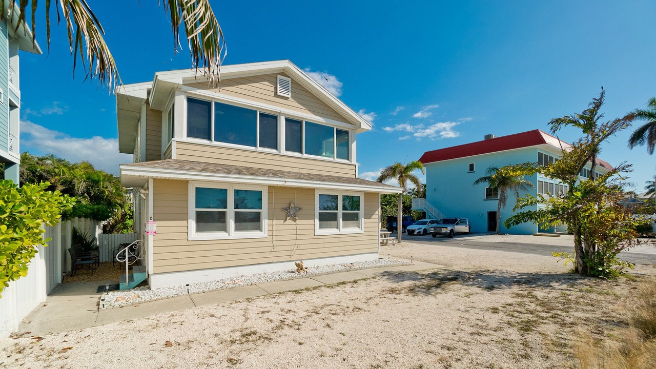 Photo of Outdoor in Bradenton Beach