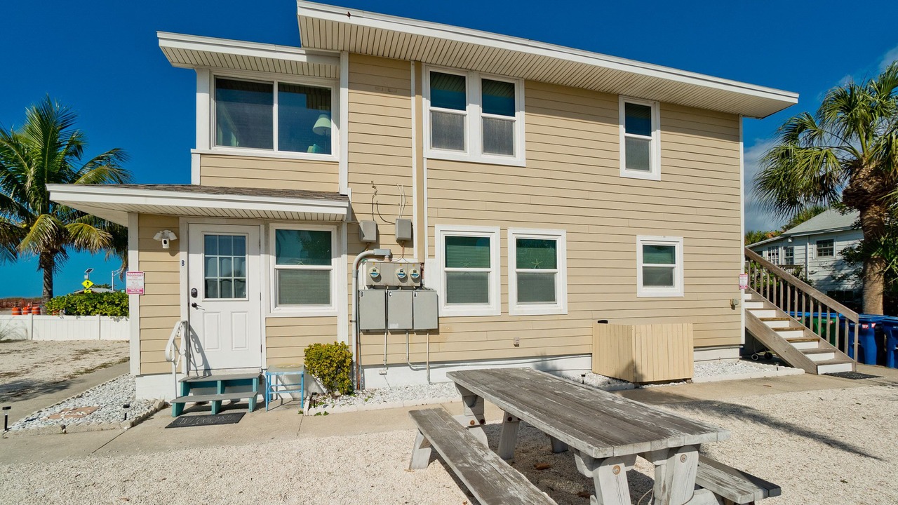 Photo of Outdoor in Bradenton Beach