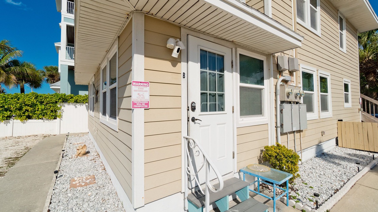 Photo of Outdoor in Bradenton Beach