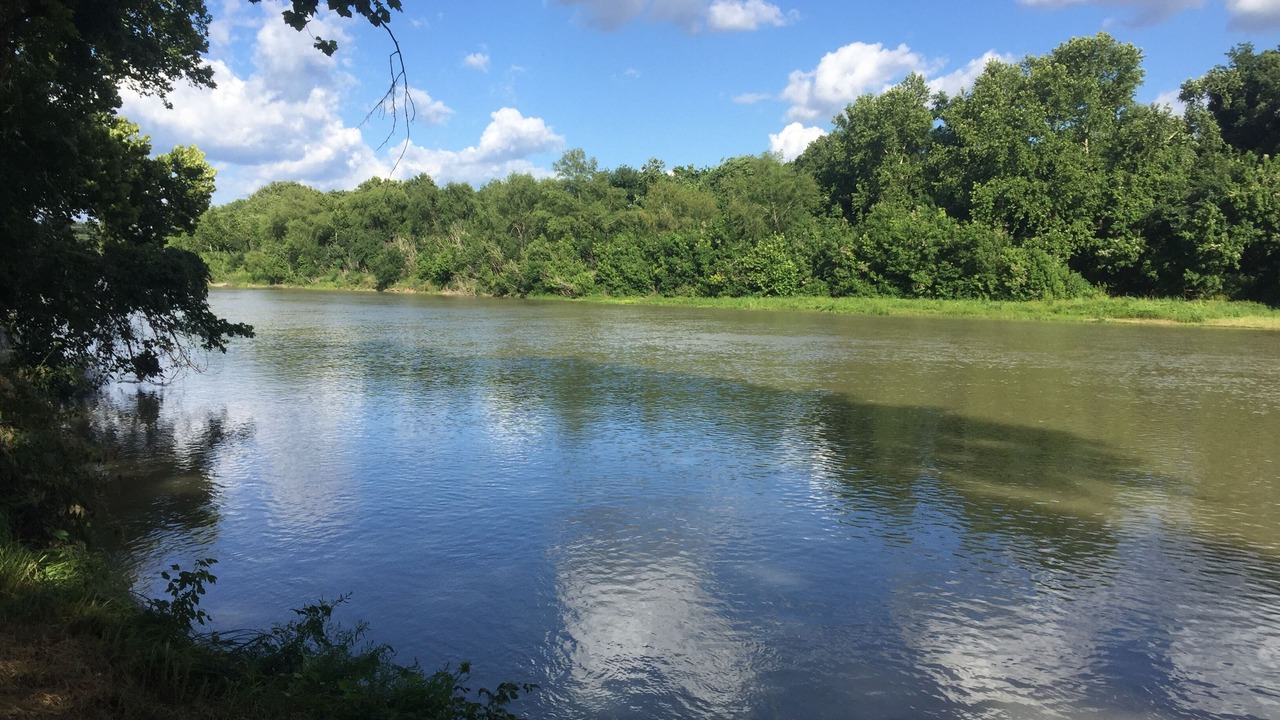 Photo of Others in Bastrop