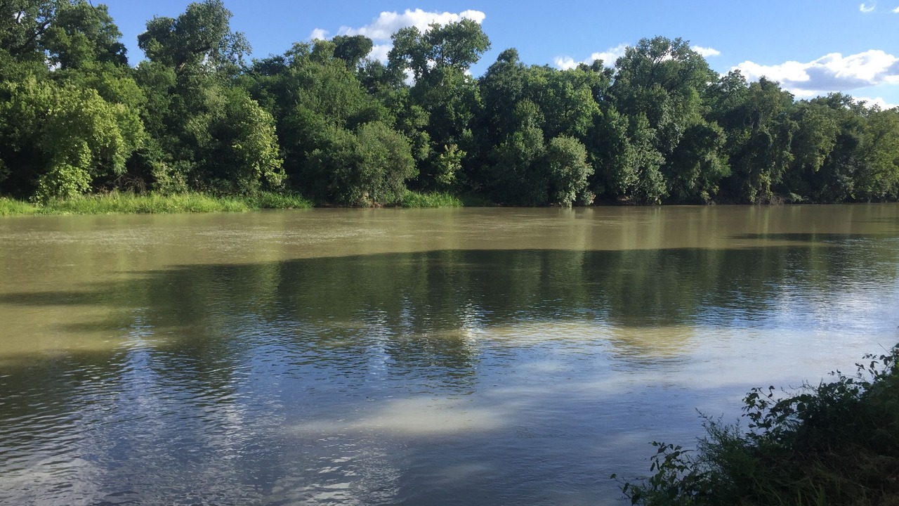 Photo of Outdoor in Bastrop