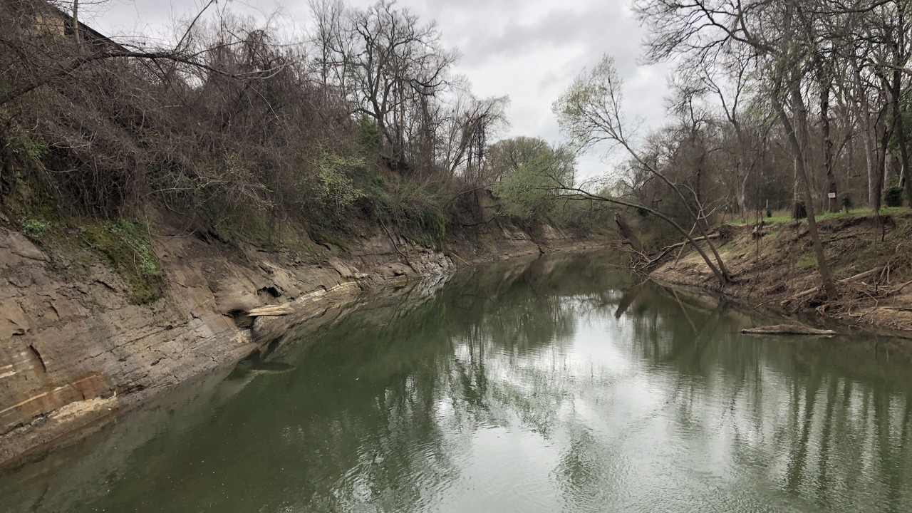 Photo of Others in Bastrop