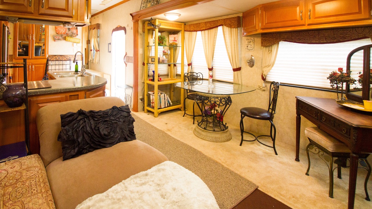 Photo of Livingroom in Dripping Springs