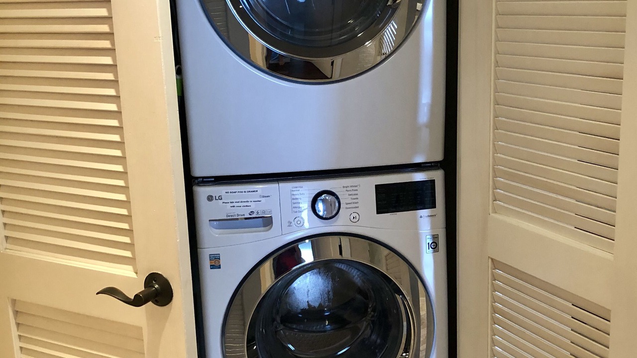 Photo of Others in Kahuku